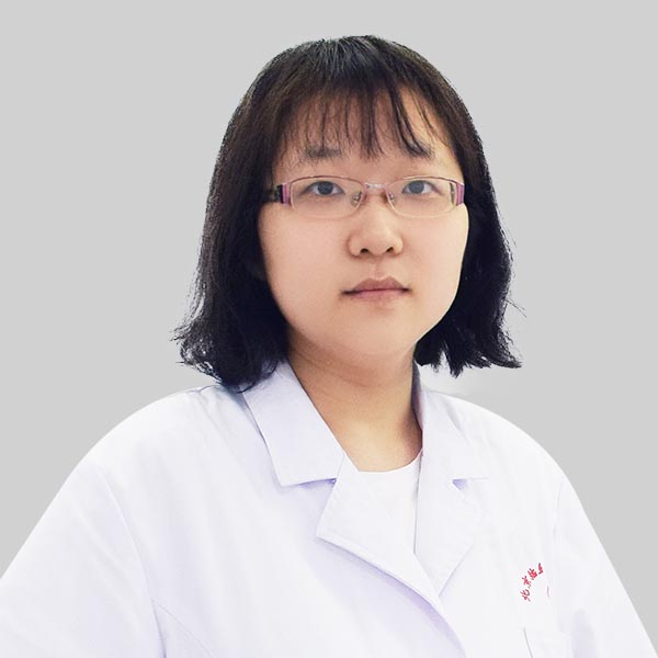 王午千 - 神经内科 主治医师