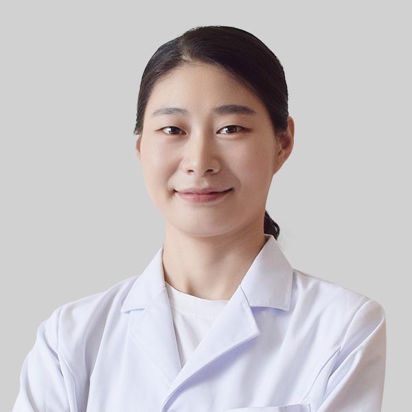 王雪娇 - 中医科 主治医师