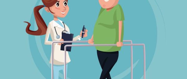 【康复知识】脑中风偏瘫训练需要注意以下几个细节问题！